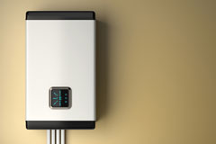 Crizeley electric boiler companies
