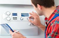 free commercial Crizeley boiler quotes
