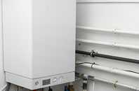 free Crizeley condensing boiler quotes