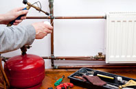 free Crizeley heating repair quotes