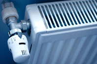 free Crizeley heating quotes
