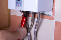 free Crizeley boiler repair quotes